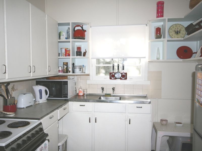 22 Hillview Terrace, Moorooka QLD 4105