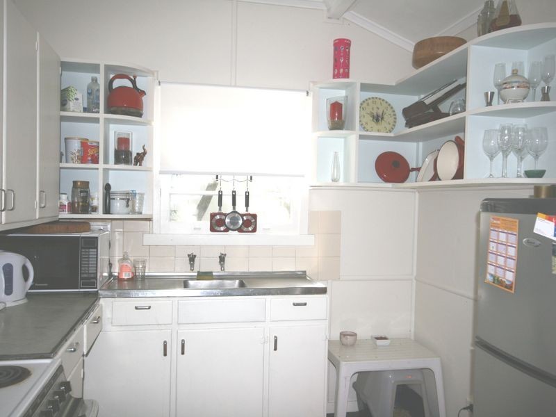 22 Hillview Terrace, Moorooka QLD 4105