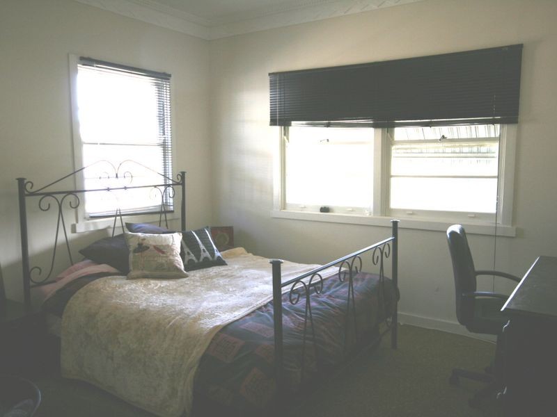 22 Hillview Terrace, Moorooka QLD 4105