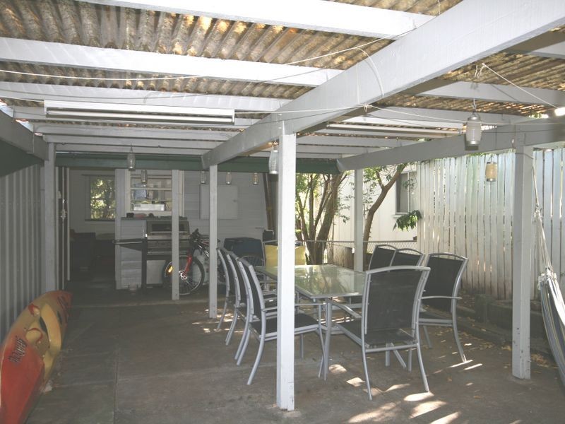 22 Hillview Terrace, Moorooka QLD 4105