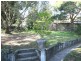 22 Hillview Terrace, Moorooka QLD 4105