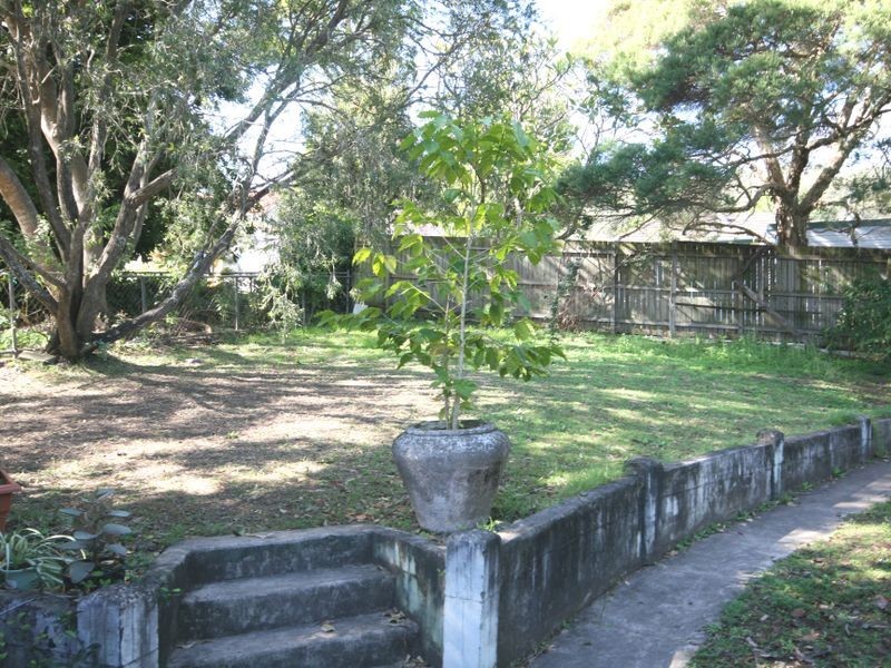 22 Hillview Terrace, Moorooka QLD 4105