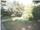 22 Hillview Terrace, Moorooka QLD 4105