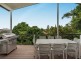 16 Wonderlost Outlook, Annerley QLD 4103