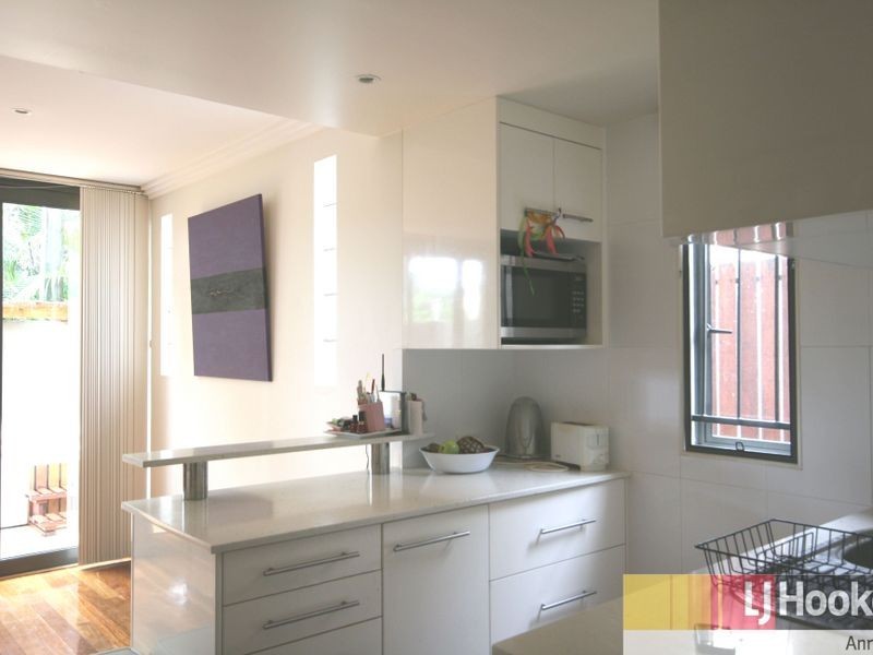 1/127 Ekibin Road, Annerley QLD 4103