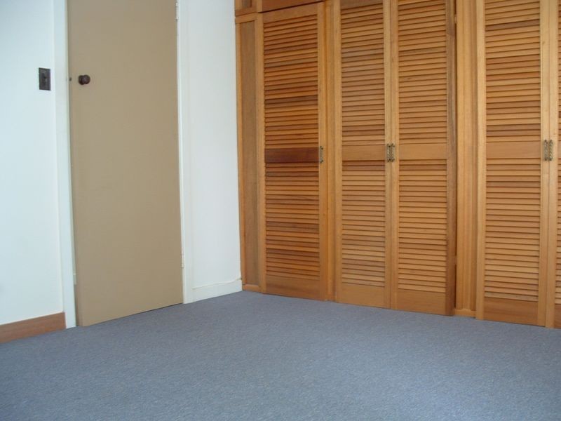 90 Bapaume Street, Holland Park West QLD 4121