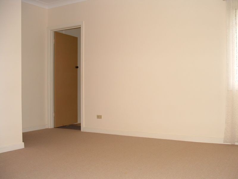 90 Bapaume Street, Holland Park West QLD 4121