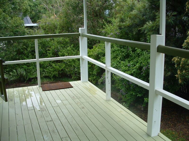 90 Bapaume Street, Holland Park West QLD 4121