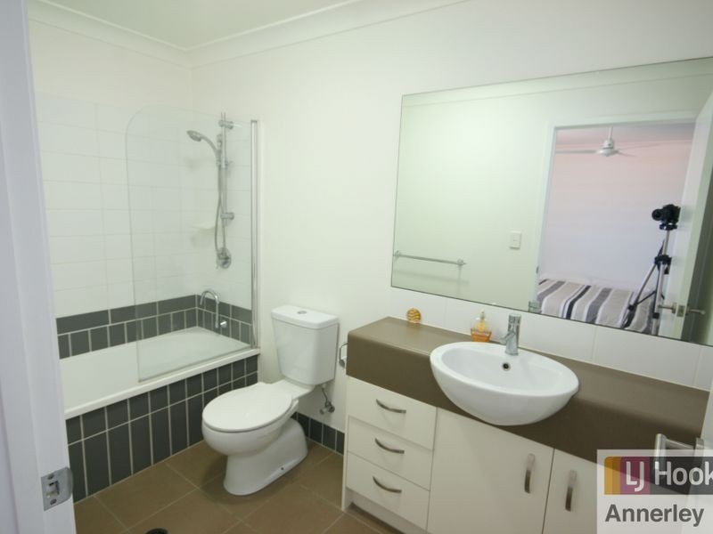 22/493A Ipswich Road, Annerley QLD 4103