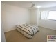 22/493A Ipswich Road, Annerley QLD 4103