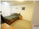 22/493A Ipswich Road, Annerley QLD 4103