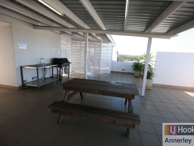 22/493A Ipswich Road, Annerley QLD 4103