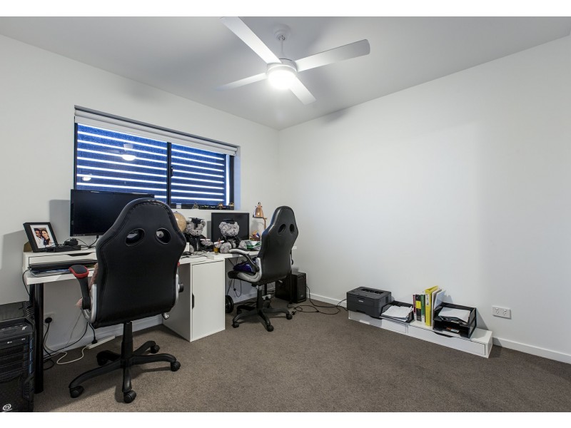 233/52 Grantson Street, Windsor QLD 4030