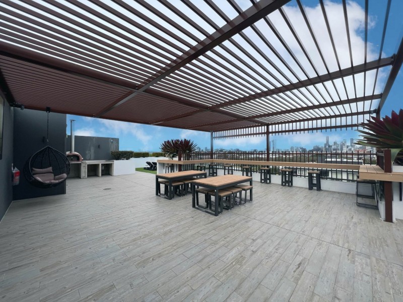 233/52 Grantson Street, Windsor QLD 4030