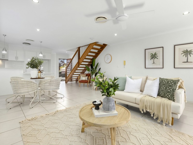 18 La Monte Street, Moorooka QLD 4105