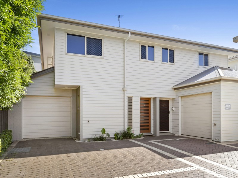 18 La Monte Street, Moorooka QLD 4105