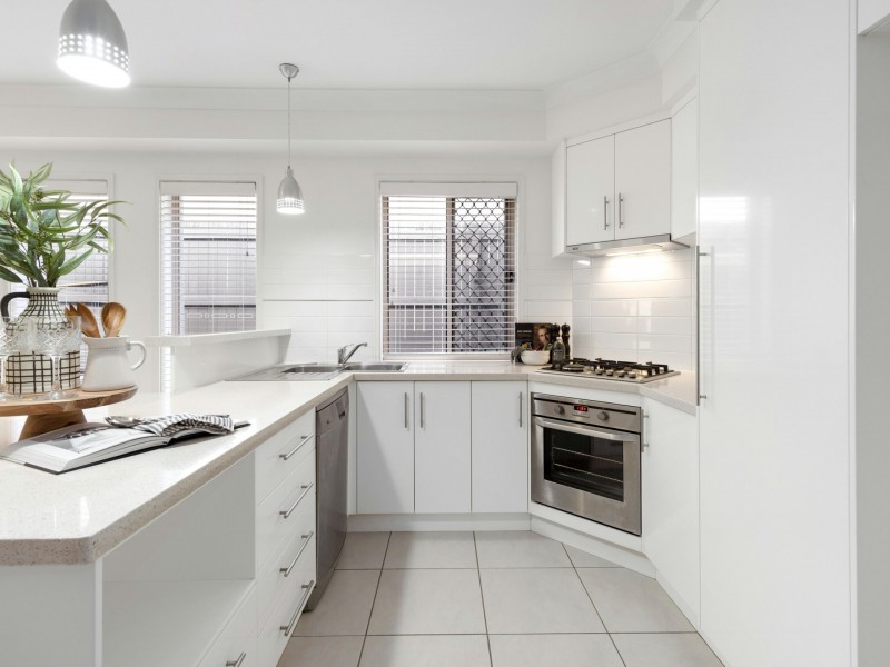 18 La Monte Street, Moorooka QLD 4105