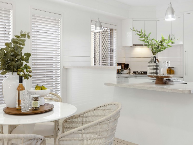 18 La Monte Street, Moorooka QLD 4105