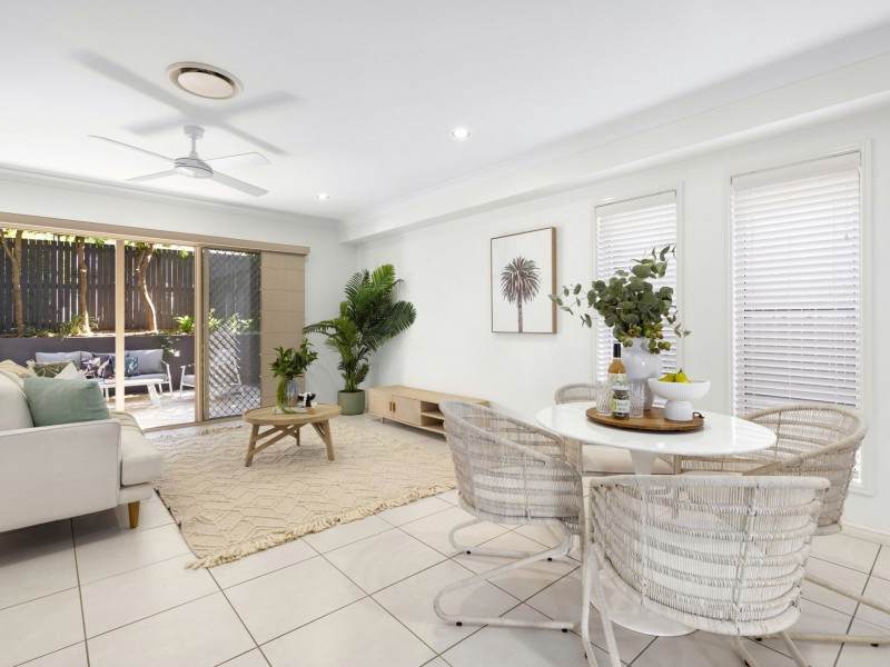 18 La Monte Street, Moorooka QLD 4105