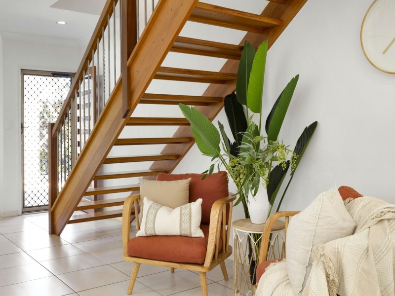 18 La Monte Street, Moorooka QLD 4105