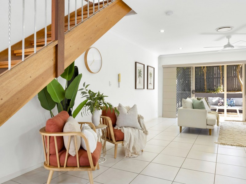 18 La Monte Street, Moorooka QLD 4105