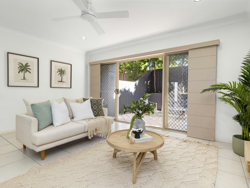 18 La Monte Street, Moorooka QLD 4105