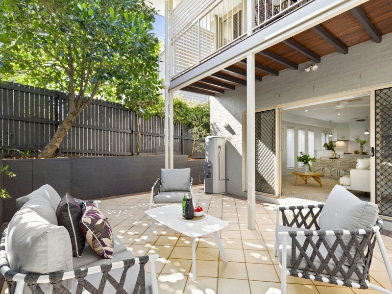 18 La Monte Street, Moorooka QLD 4105