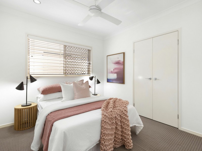 18 La Monte Street, Moorooka QLD 4105