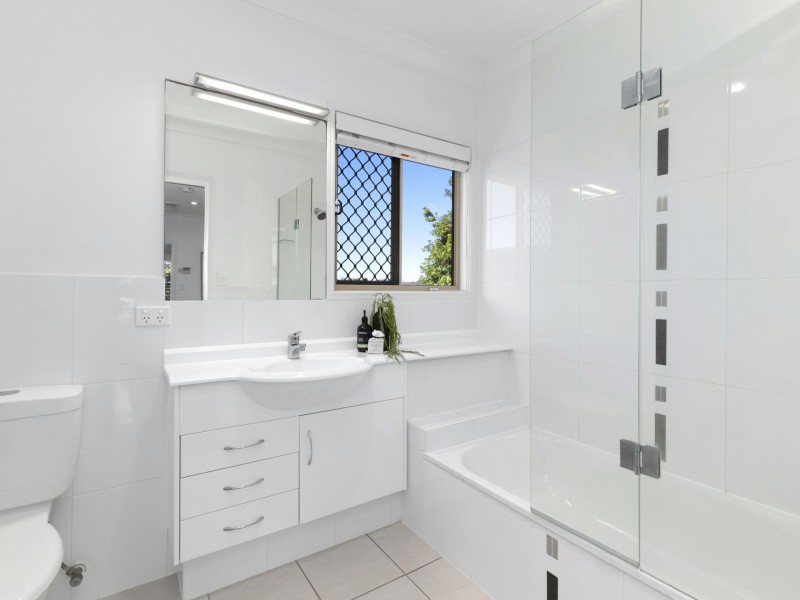 18 La Monte Street, Moorooka QLD 4105