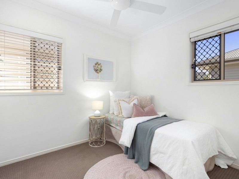 18 La Monte Street, Moorooka QLD 4105