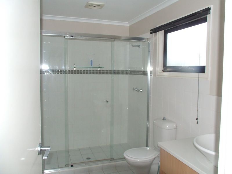 4/10 Cronin Street, Annerley QLD 4103