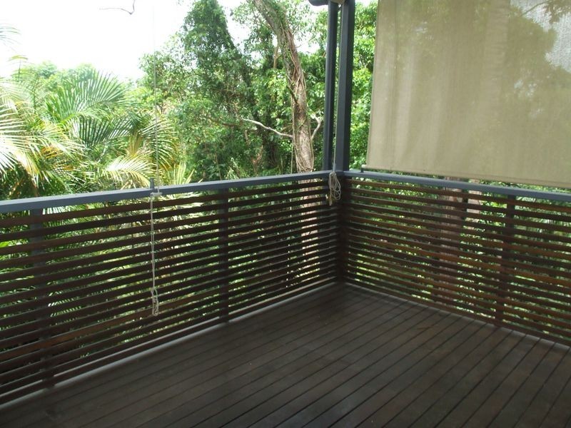 4/10 Cronin Street, Annerley QLD 4103