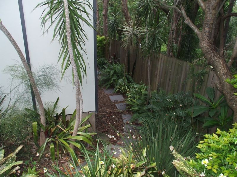 4/10 Cronin Street, Annerley QLD 4103