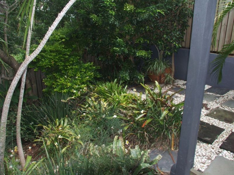 4/10 Cronin Street, Annerley QLD 4103