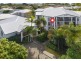 6/19 Nelson Street, Yeronga QLD 4104