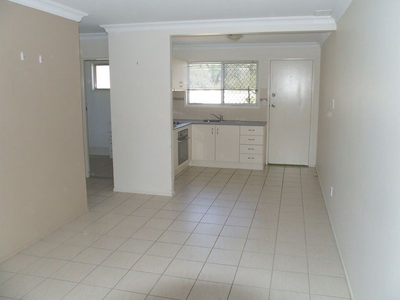 3/7 Woodville Place, Annerley QLD 4103