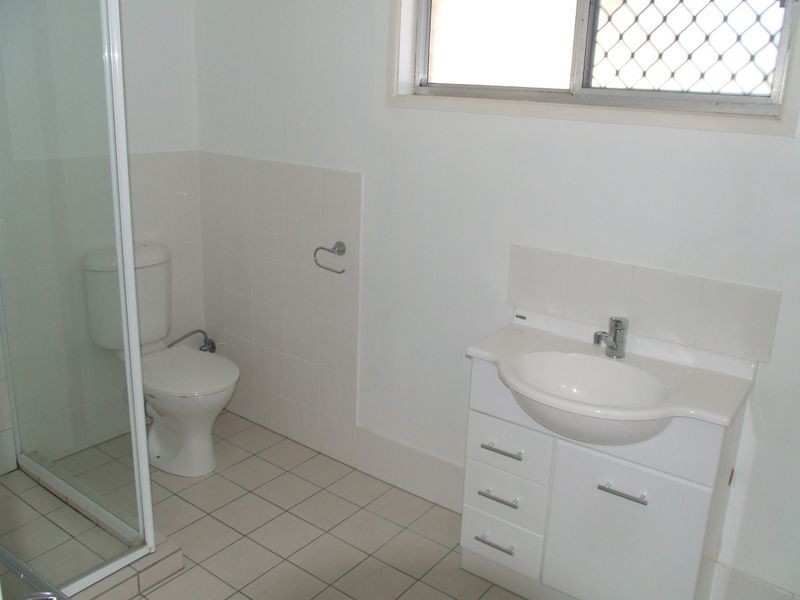 3/7 Woodville Place, Annerley QLD 4103