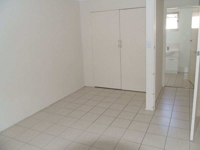 3/7 Woodville Place, Annerley QLD 4103