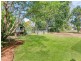 298 Fairfield Road, Yeronga QLD 4104