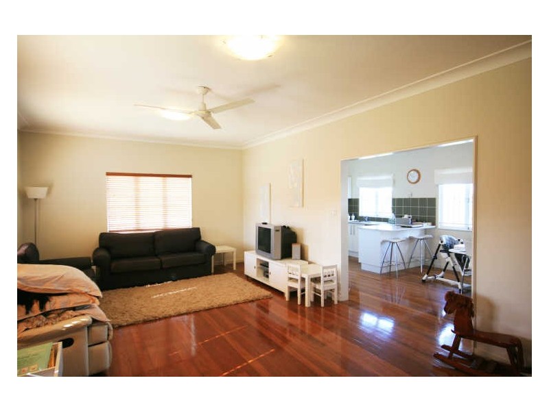 42 Vista Avenue, Tarragindi QLD 4121