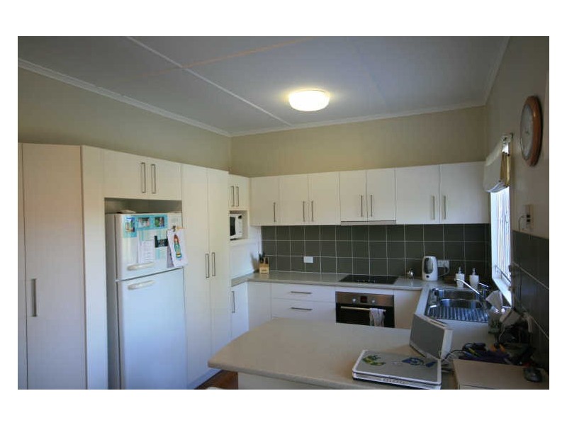 42 Vista Avenue, Tarragindi QLD 4121