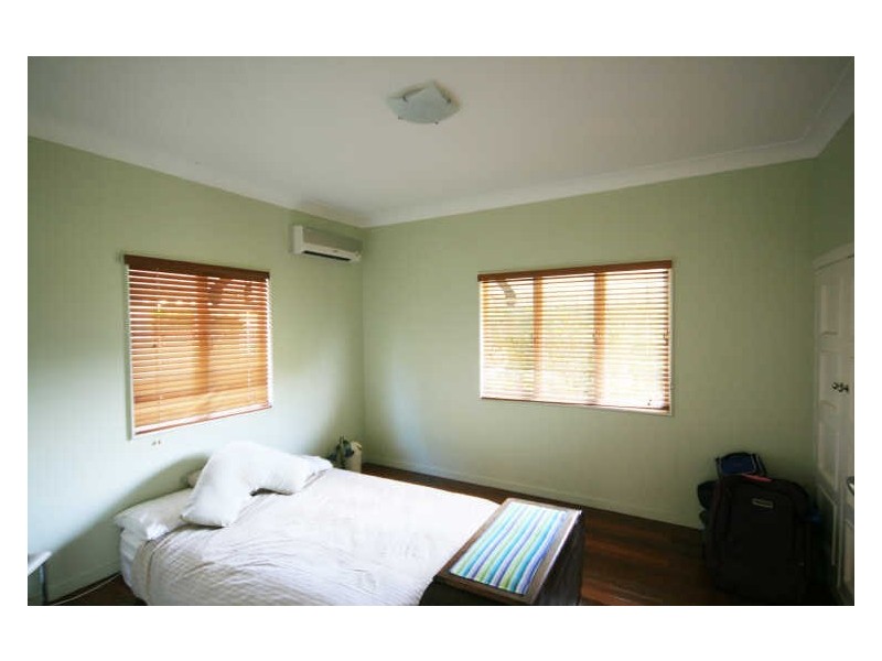 42 Vista Avenue, Tarragindi QLD 4121