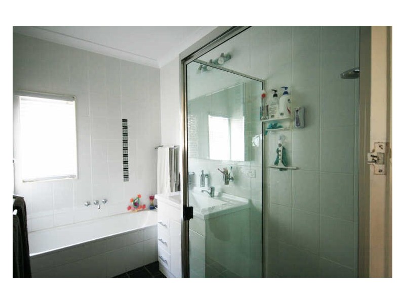 42 Vista Avenue, Tarragindi QLD 4121