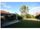 42 Vista Avenue, Tarragindi QLD 4121