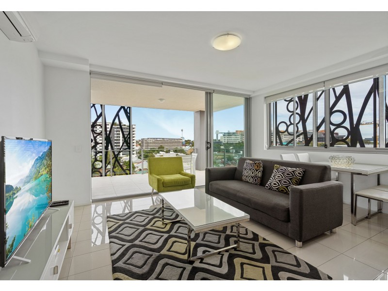 610/48 O’Keefe Street, Woolloongabba QLD 4102