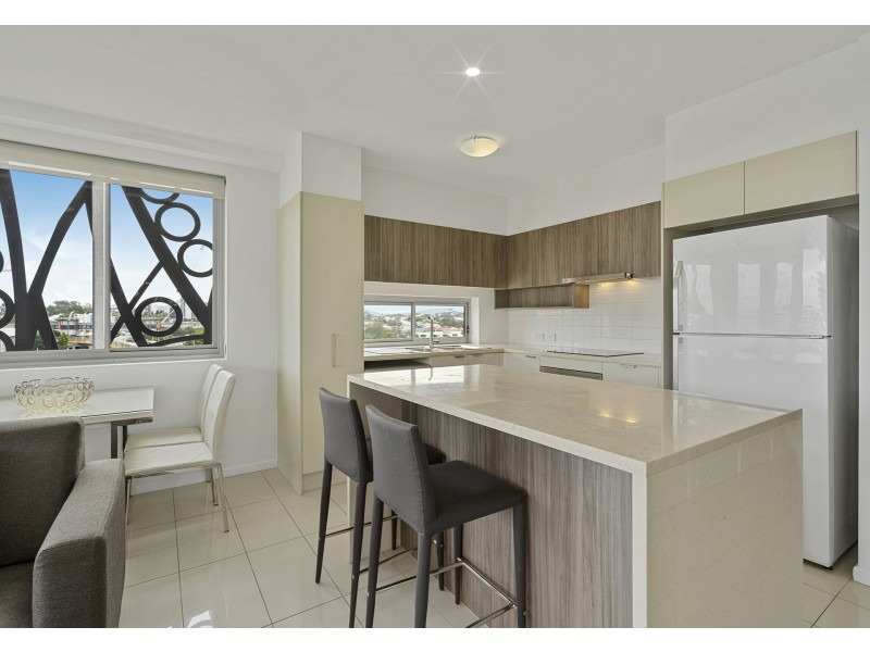 610/48 O’Keefe Street, Woolloongabba QLD 4102