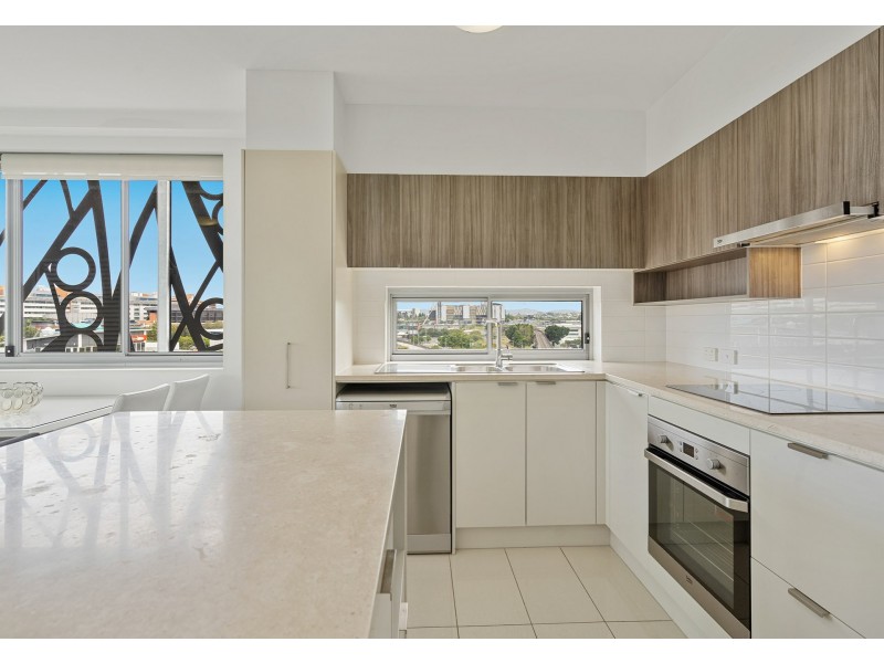 610/48 O’Keefe Street, Woolloongabba QLD 4102