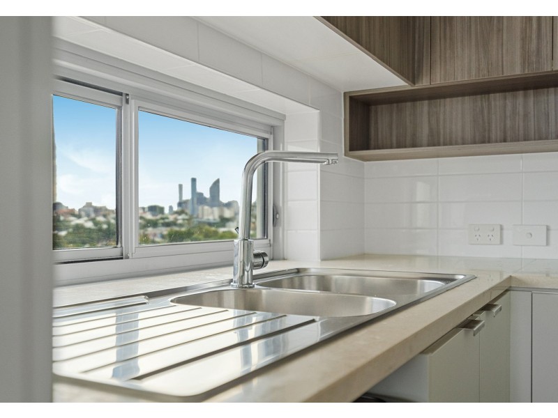 610/48 O’Keefe Street, Woolloongabba QLD 4102