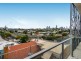 610/48 O’Keefe Street, Woolloongabba QLD 4102