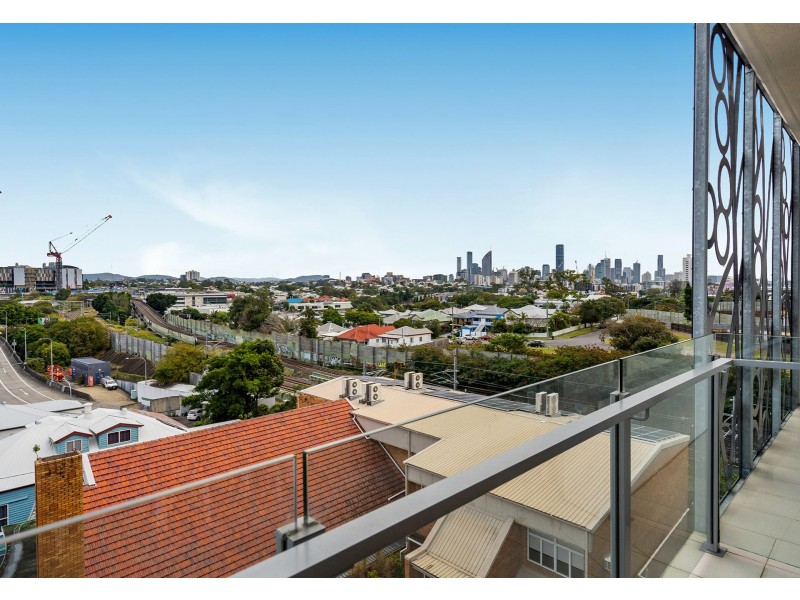 610/48 O’Keefe Street, Woolloongabba QLD 4102
